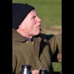 IMG_5737