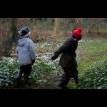 IMG_5802