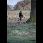 IMG_6868
