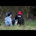 IMG_6880