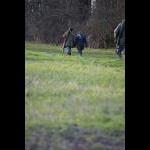 IMG_6903