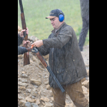 IMG_6334-14-14