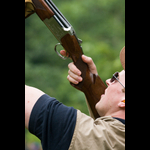 IMG_6509-191-187