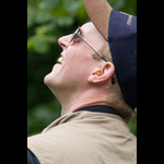IMG_6513-195-191
