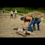 IMG_2330-48-48