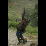 IMG_2359-78-78