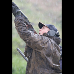 IMG_6341-21-21