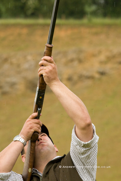 IMG_2528-425-416