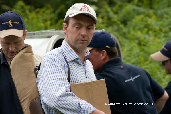 IMG_6310-1-1