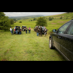 IMG_2415-142-142