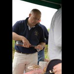 IMG_2417-144-144