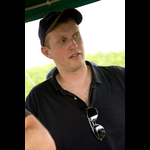 IMG_2420-232-229