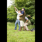 IMG_2426-249-243