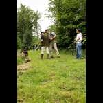IMG_2429-252-246