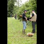 IMG_2434-257-249