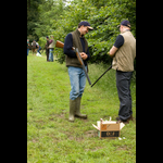 IMG_2435-258-250