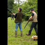 IMG_2438-261-253