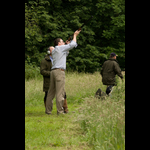 IMG_2442-265-257