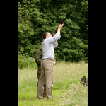 IMG_2444-267-259