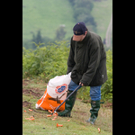 IMG_6409-87-87