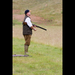 IMG_6680-316-307