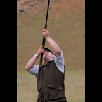 IMG_6694-336-327