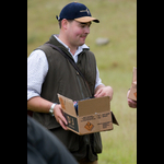 IMG_6739-381-371