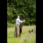 IMG_2446-269-261