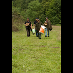 IMG_2457-279-271