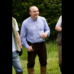 IMG_2465-294-286