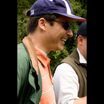 IMG_2469-298-290