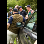 IMG_2470-299-291