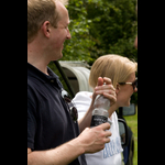 IMG_2473-302-294