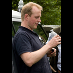 IMG_2476-308-299