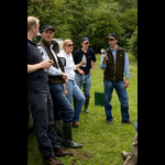 IMG_2478-314-305