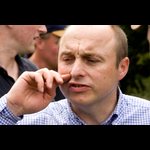 IMG_2483-323-314