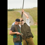 IMG_2495-392-382