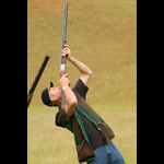 IMG_2512-409-400