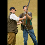 IMG_2516-413-404