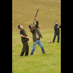 IMG_2519-416-407