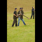 IMG_2522-419-410