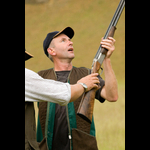 IMG_2525-422-413