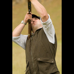 IMG_2527-424-415
