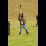 IMG_2532-429-420