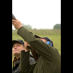 IMG_2549-446-436