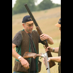 IMG_2553-450-440