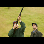 IMG_2594-491-482