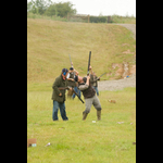 IMG_2601-498-489