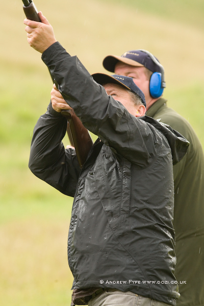 IMG_2537-434-425