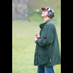 IMG_2621-518-510